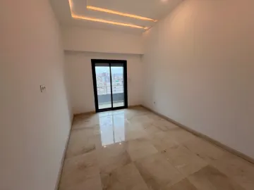 Vente Duplex Oran Oran 12