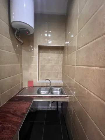 Vente Immeuble Oran Oran 3