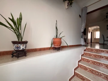 Vente Villa Oran Oran 31
