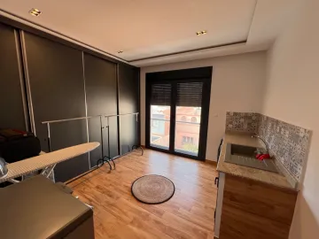 Vente Villa Oran Oran 3