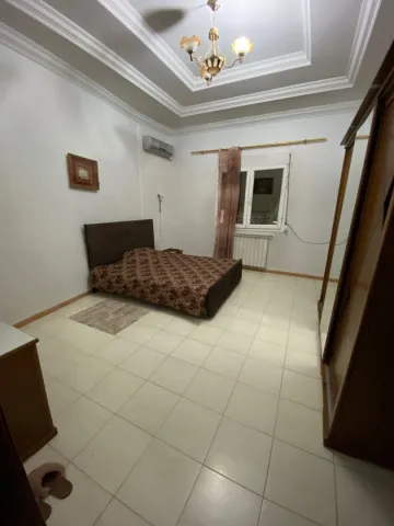Vente Appartement F3 Relizane Relizane 5