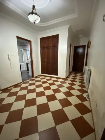Vente Appartement F3 Relizane Relizane 13