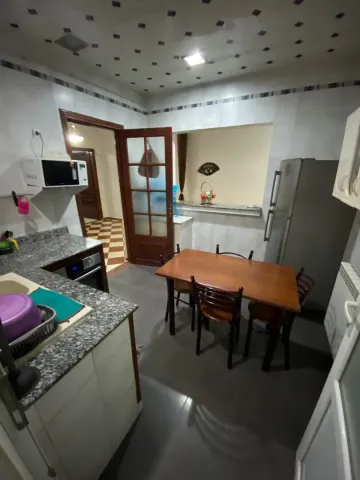 Vente Appartement F3 Relizane Relizane 3