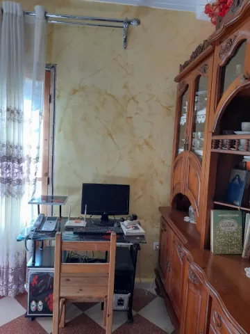 Vente Villa Blida Bougara 2