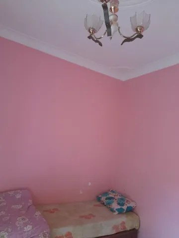 Vente Villa Blida Bougara 12