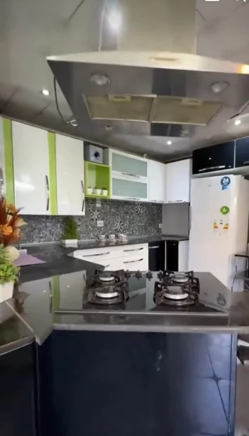 Vente Appartement F5 Batna Batna 8