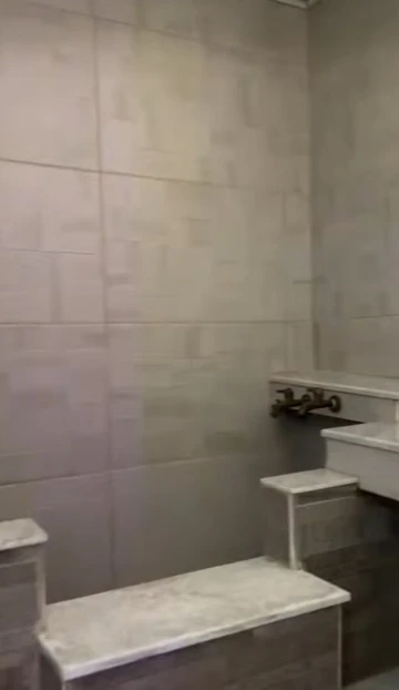 Vente Appartement F5 Batna Batna 6