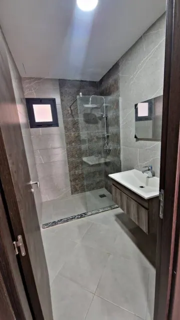 Vente Appartement F3 Oran Oran