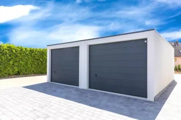 Location bien immobilier Oran Oran
