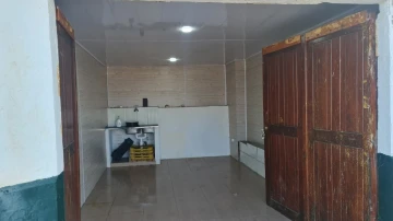 Location Local Skikda Skikda 2