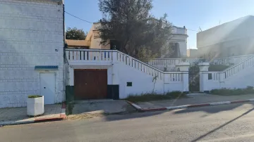 Location Local Skikda Skikda 4