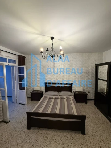 Vente Appartement F4 Constantine El khroub 3