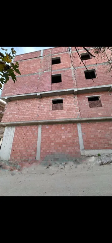Vente Villa Boumerdès Ouled moussa 3
