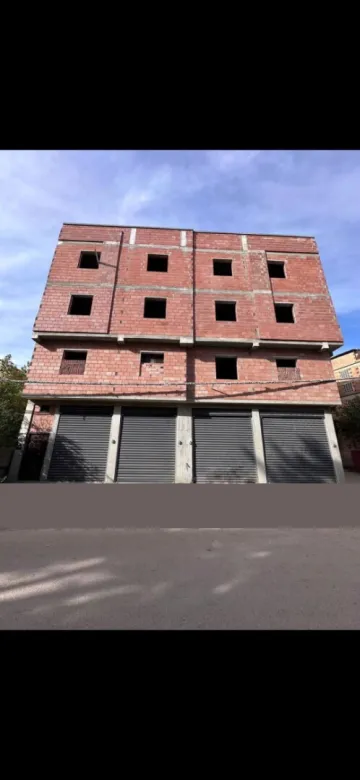 Vente Villa Boumerdès Ouled moussa 2