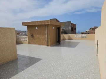 Vente Villa Tlemcen Ghazaouet 2
