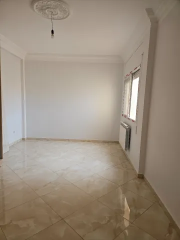 Vente Villa Tlemcen Ghazaouet 8