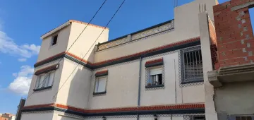 Vente Immeuble Tebessa Tebessa 14