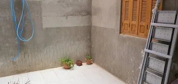 Vente Immeuble Tebessa Tebessa 2