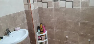 Vente Immeuble Tebessa Tebessa 8