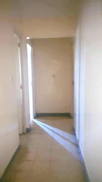 Vente Appartement F4 Tébessa Tebessa 3