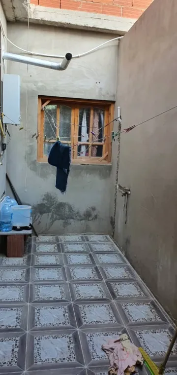 Vente Immeuble Tebessa Tebessa 7