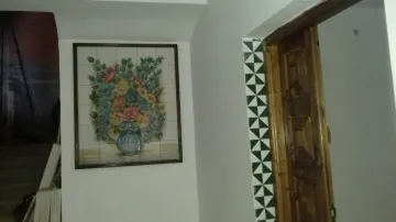 Vente Villa Jijel Jijel 7