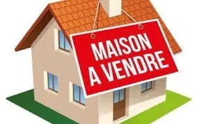 Vente Villa Jijel Jijel