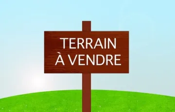 Vente Terrain Jijel Jijel
