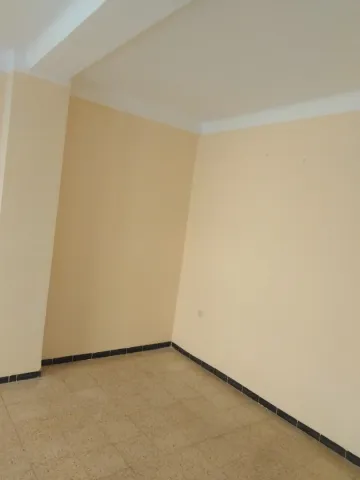 Location Appartement F4 Tizi Ouzou Tizi ouzou 5