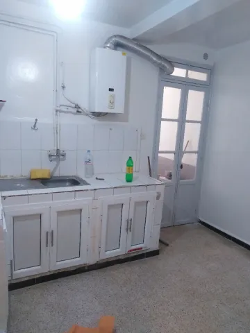 Location Appartement F4 Tizi Ouzou Tizi ouzou 7