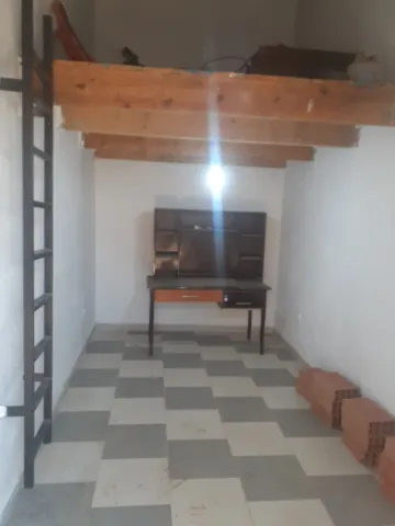 Location Terrain Alger Douera 5