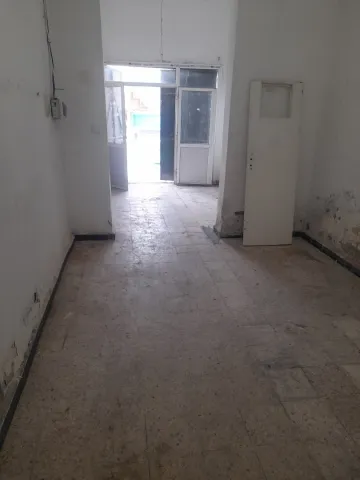 Location Local Alger Hammamet