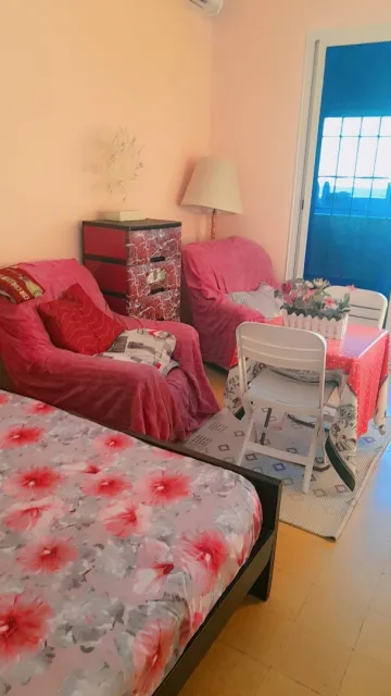 Location Studio Alger Ain benian 20