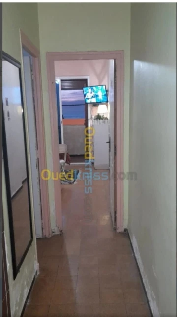 Location Studio Alger Ain benian 25