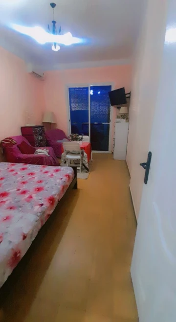 Location Studio Alger Ain benian