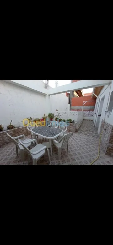 Vente Villa Sétif Setif 9