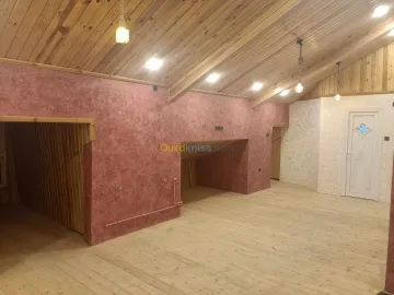 Vente Villa Sétif Setif 7