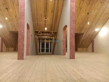 Vente Villa Sétif Setif 4