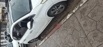 Peugeot 208 2013 Allure 3
