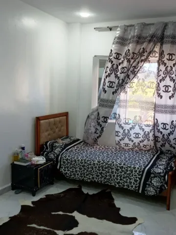 Vente Appartement F4 Chlef Tenes 3