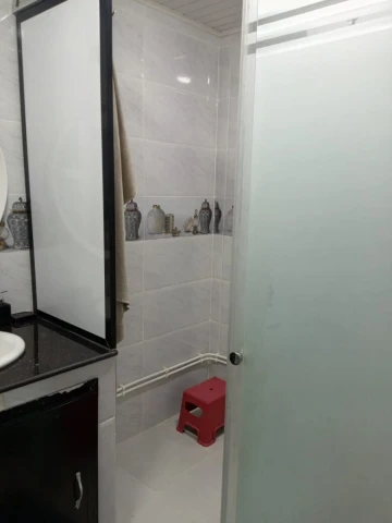 Vente Appartement F4 Chlef Tenes 4