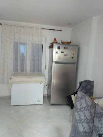 Vente Appartement F4 Chlef Tenes 11