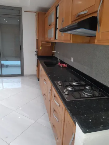 Location Appartement F4 Blida Blida 3