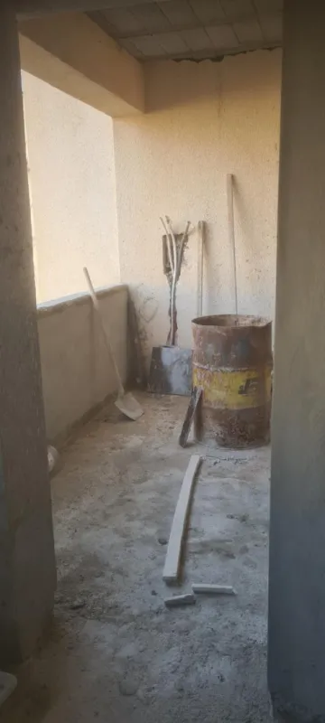 Vente Appartement F5 Boumerdès Dellys 20