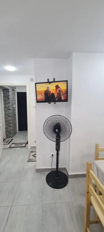 Vente Appartement F5 Boumerdès Dellys 17