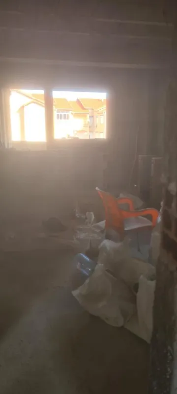 Vente Appartement F5 Boumerdès Dellys 21