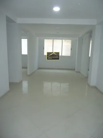 Vente Local Béjaïa Bejaia 3