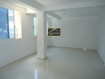 Vente Local Béjaïa Bejaia 11