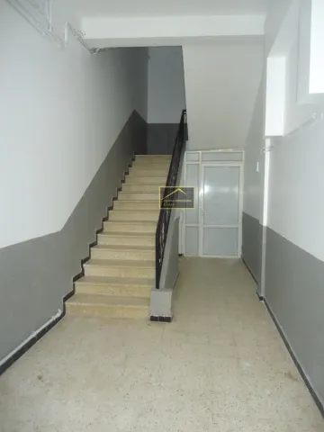 Vente Immeuble Bejaia Bejaia 9