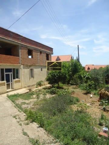 Vente Villa Béjaïa Bejaia 7